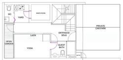 Jalan Lim Tai See (D10), Terrace #639081111